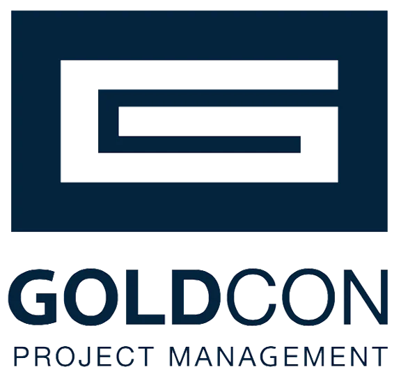 Andrew Goldberg, CEO Goldcon Project Management